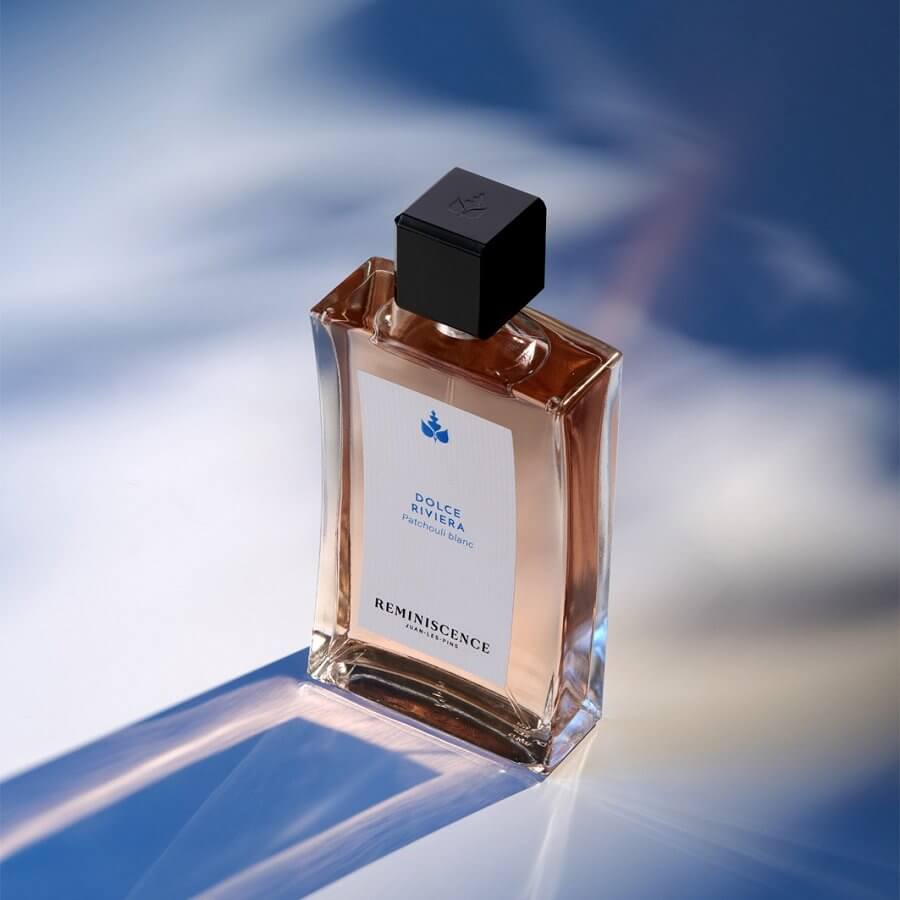 Dolce Riviera Eau de Parfum
