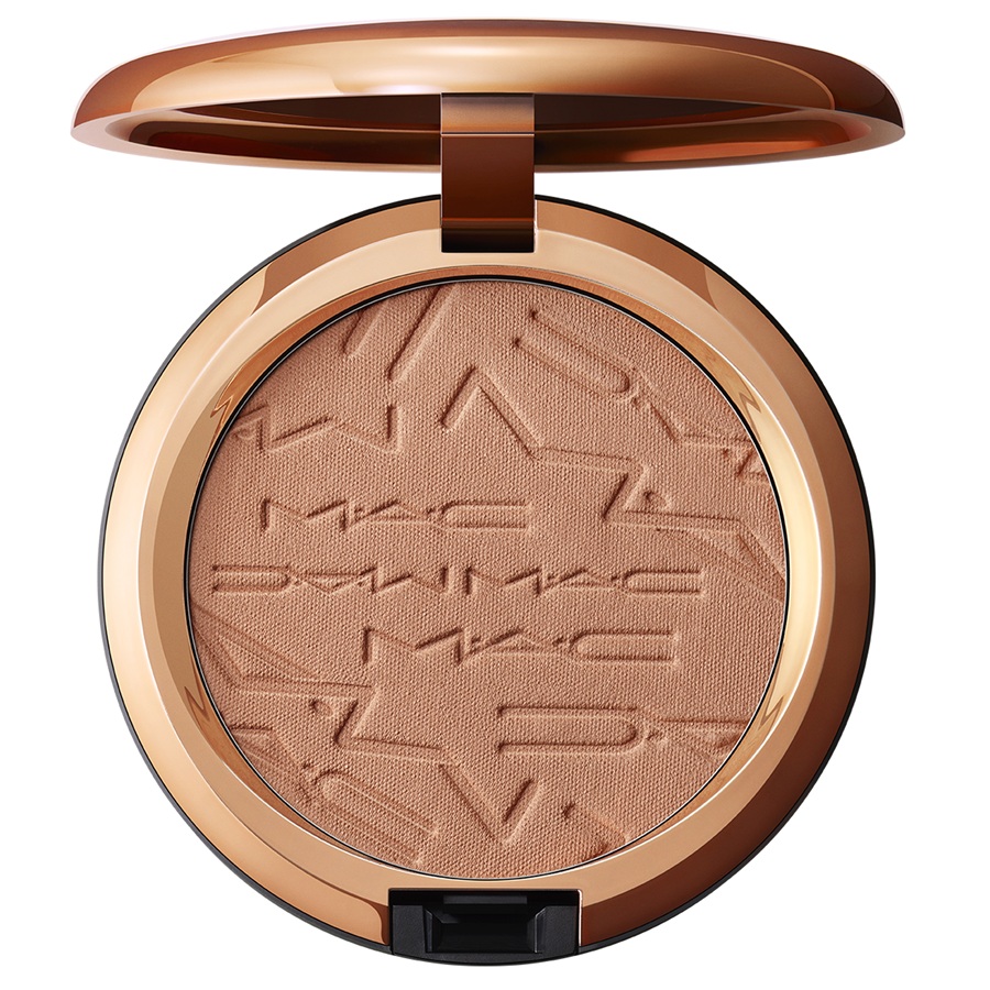 Skinfinish Sunstruck Bronzer