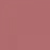 01 - Undressed Pink