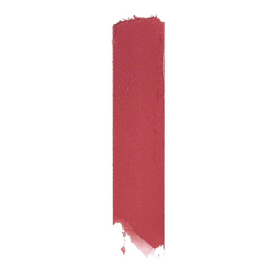 Wild Glam Lipstick