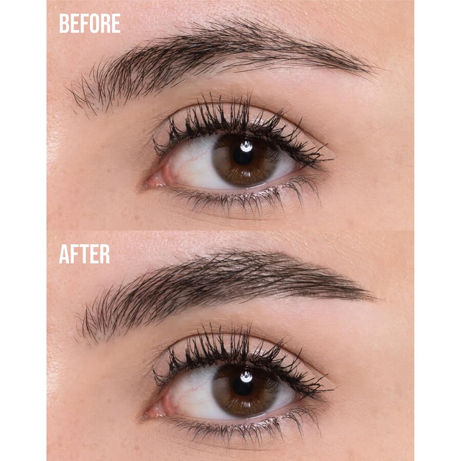 Eye, Bro! Precision Eyebrow Pencil