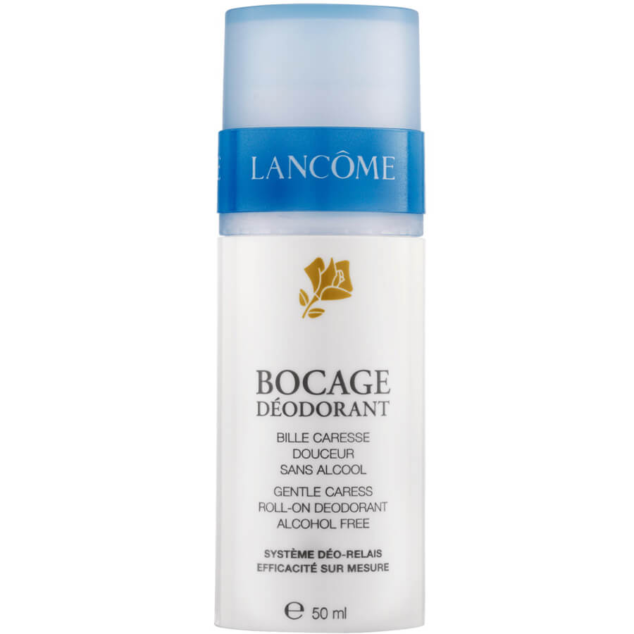 Bocage Déodorant Roll On