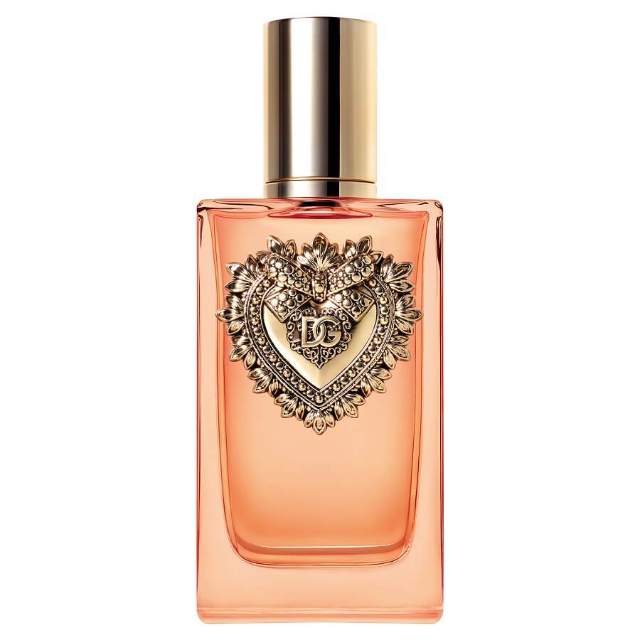 Devotion Intense Eau de Parfum