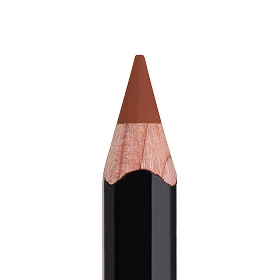 Lip Liner