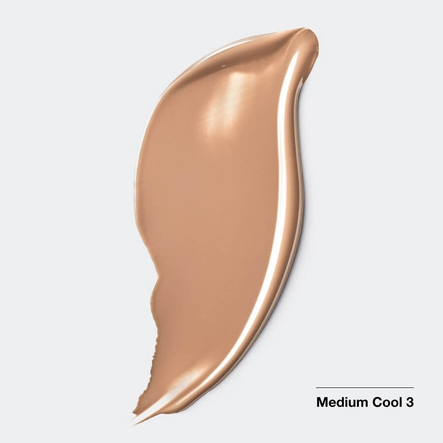 Even Better Clinical Vitamin Makeup SPF50 Foundation