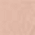 Fair Beige