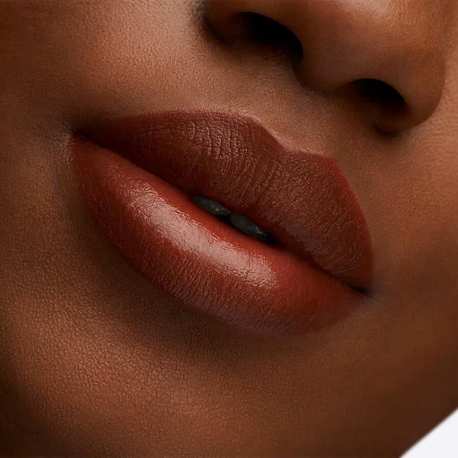 Lustreglass Lipstick
