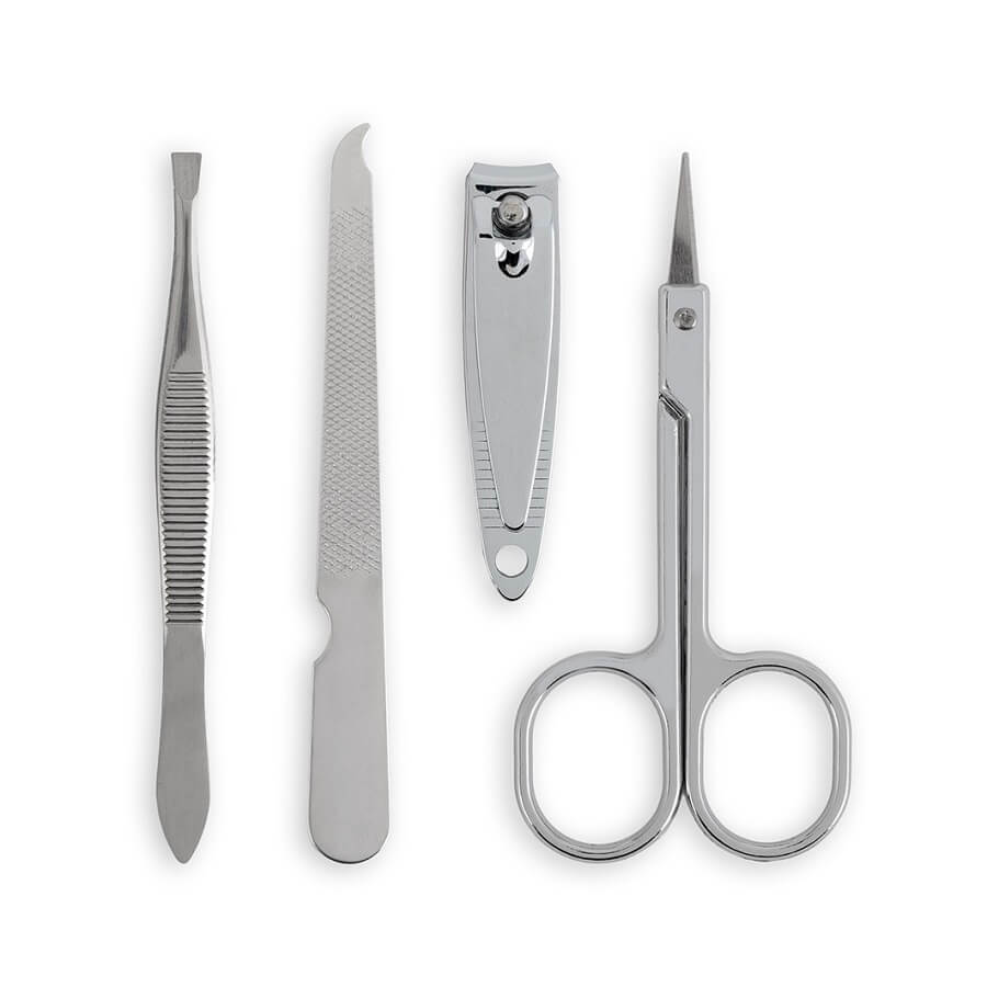 Manicure Set