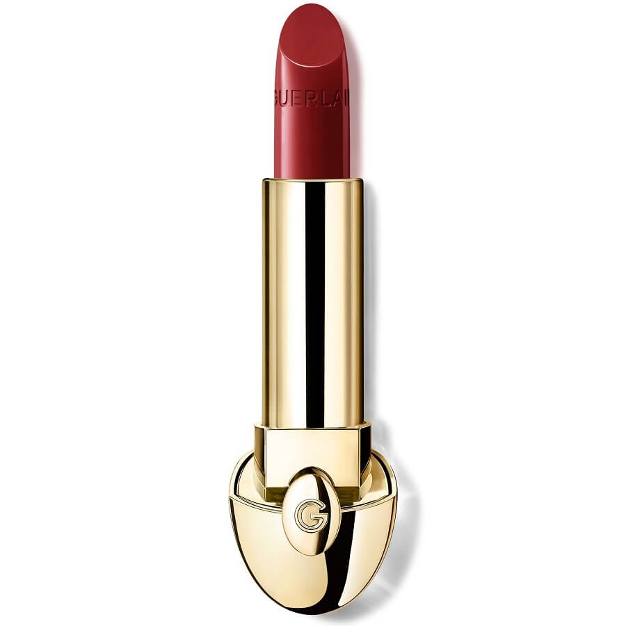 Rouge G Satin Lipstick Refill New