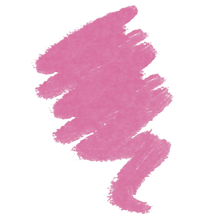 Color Statement Lipliner