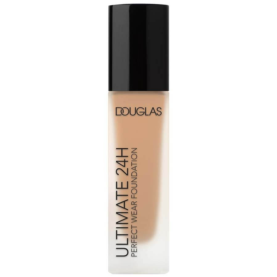 Ultimate 24H Perfect Wear Foundation