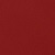 Dubonnet