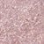 Sparkling Brown