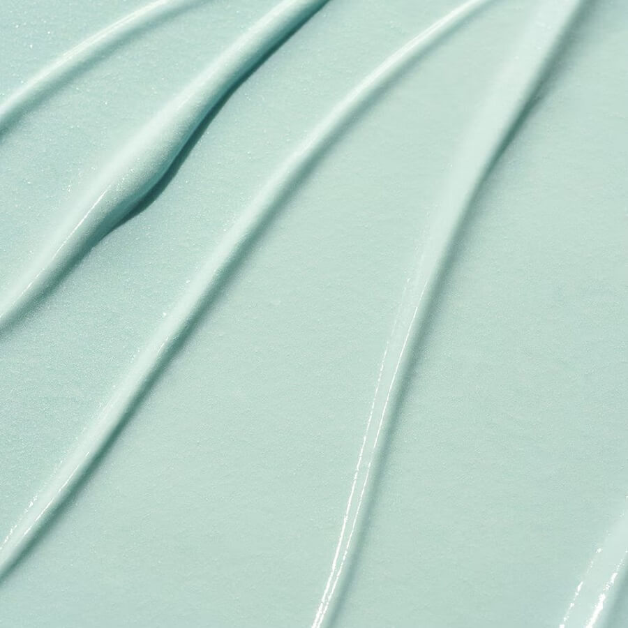 Pore Remedy™ Smoothing Primer