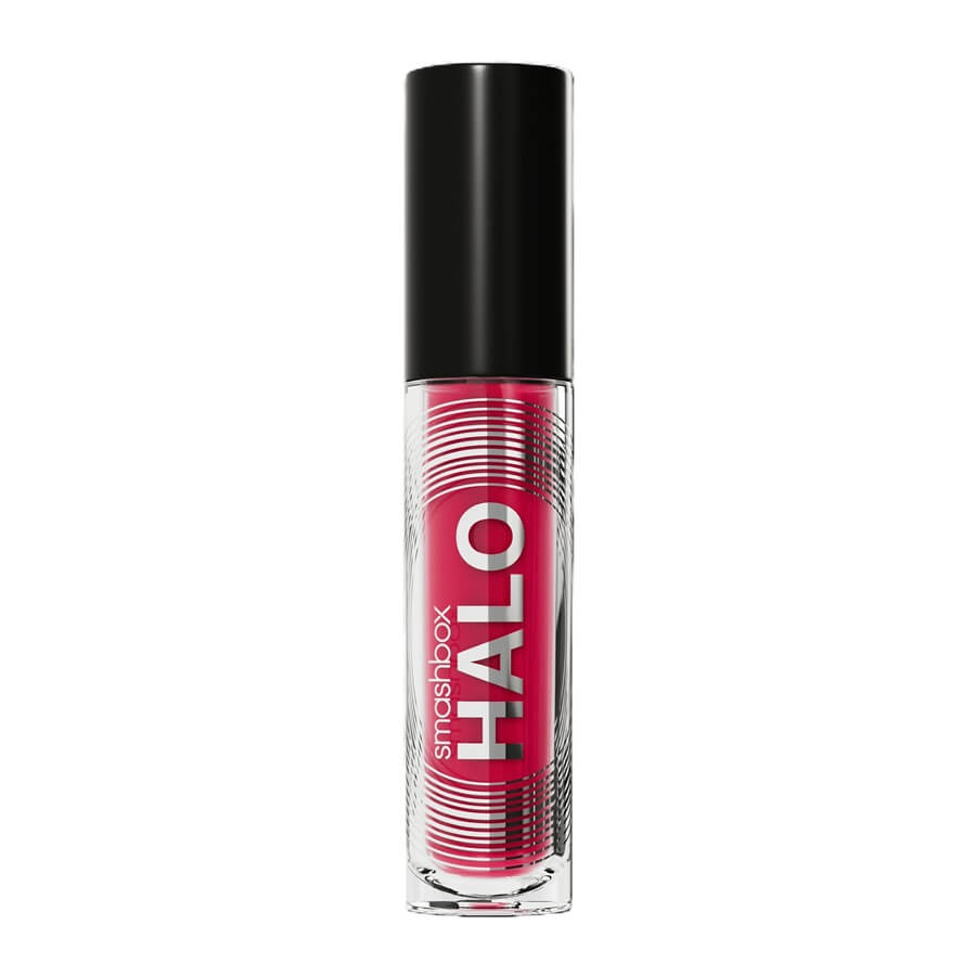 Halo Lip Gloss
