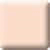 2 - Ivory Radiance
