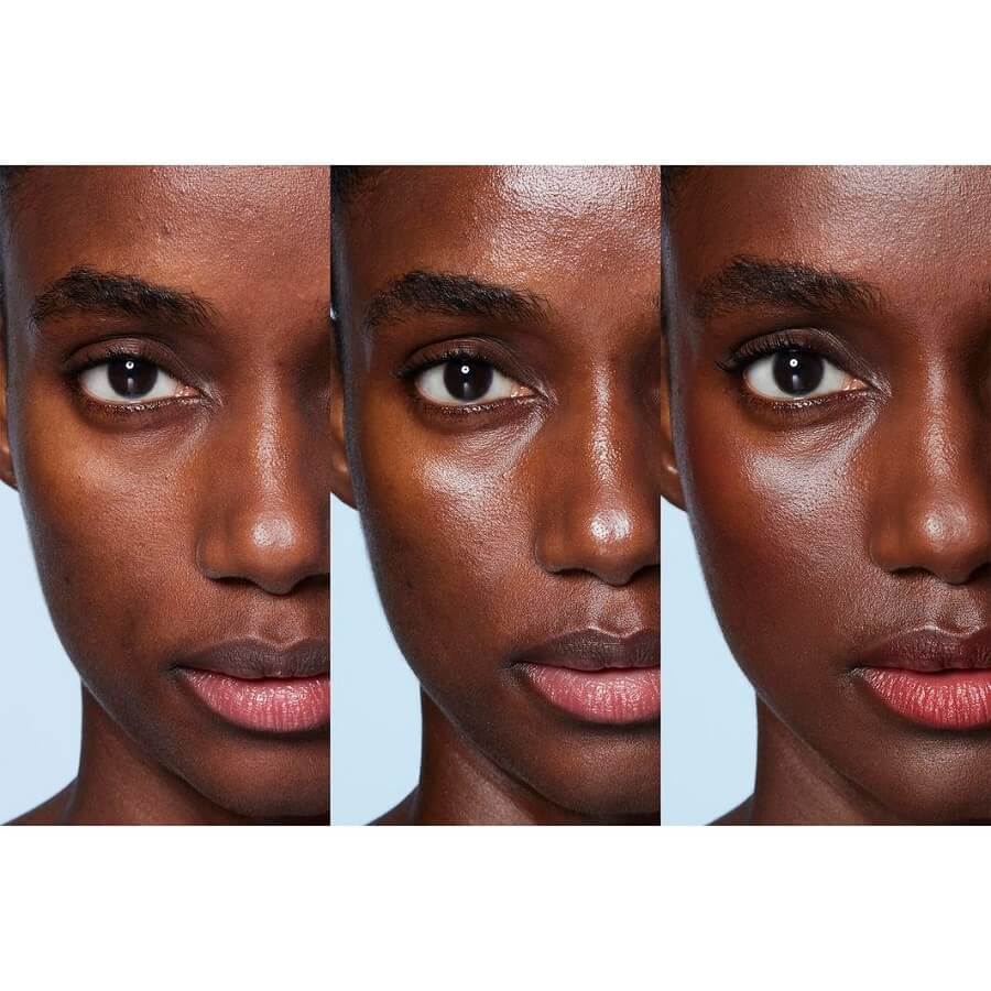Suntouchable Whoa Glow SPF 30