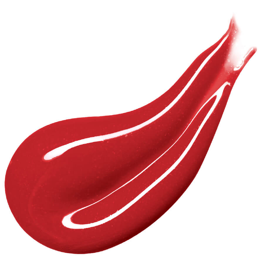 Keep It Full Maxxx Lip Plumper