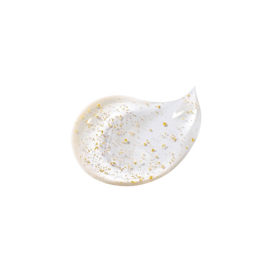 Parure Gold Radiance Booster Perfection Primer Base 24K