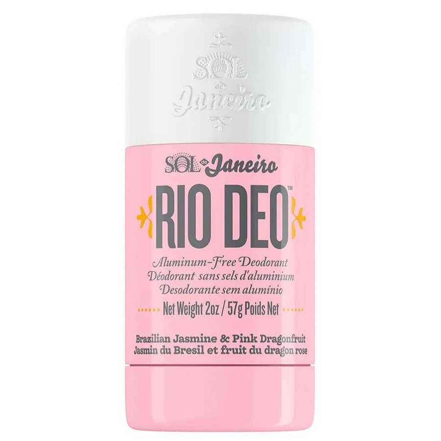 Rio Deo 68