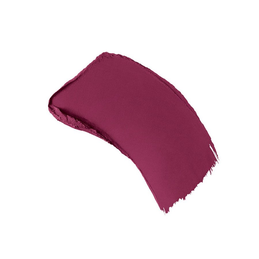 Teint Idole Ultra Wear Blush Stick