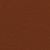 Chocolate Mocha