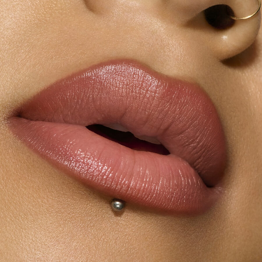 Lipglazer Glossy Liner
