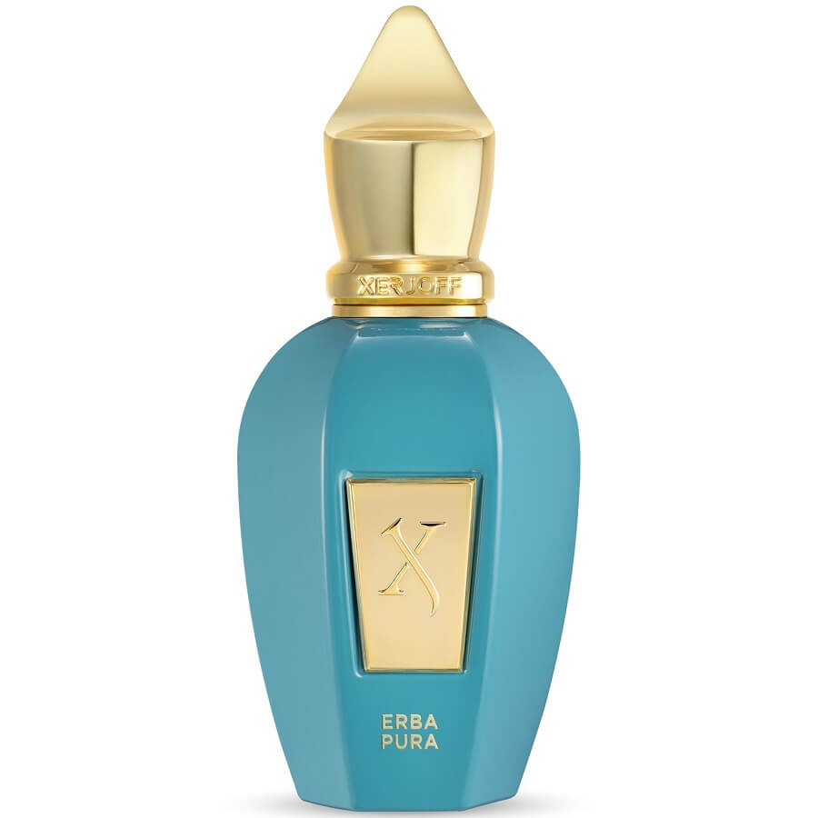 Erba Pura Eau de Parfum