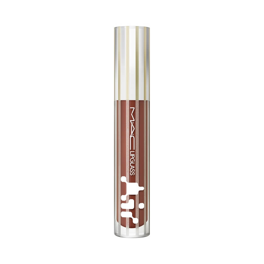 Lipglass Air Non-Sticky Gloss