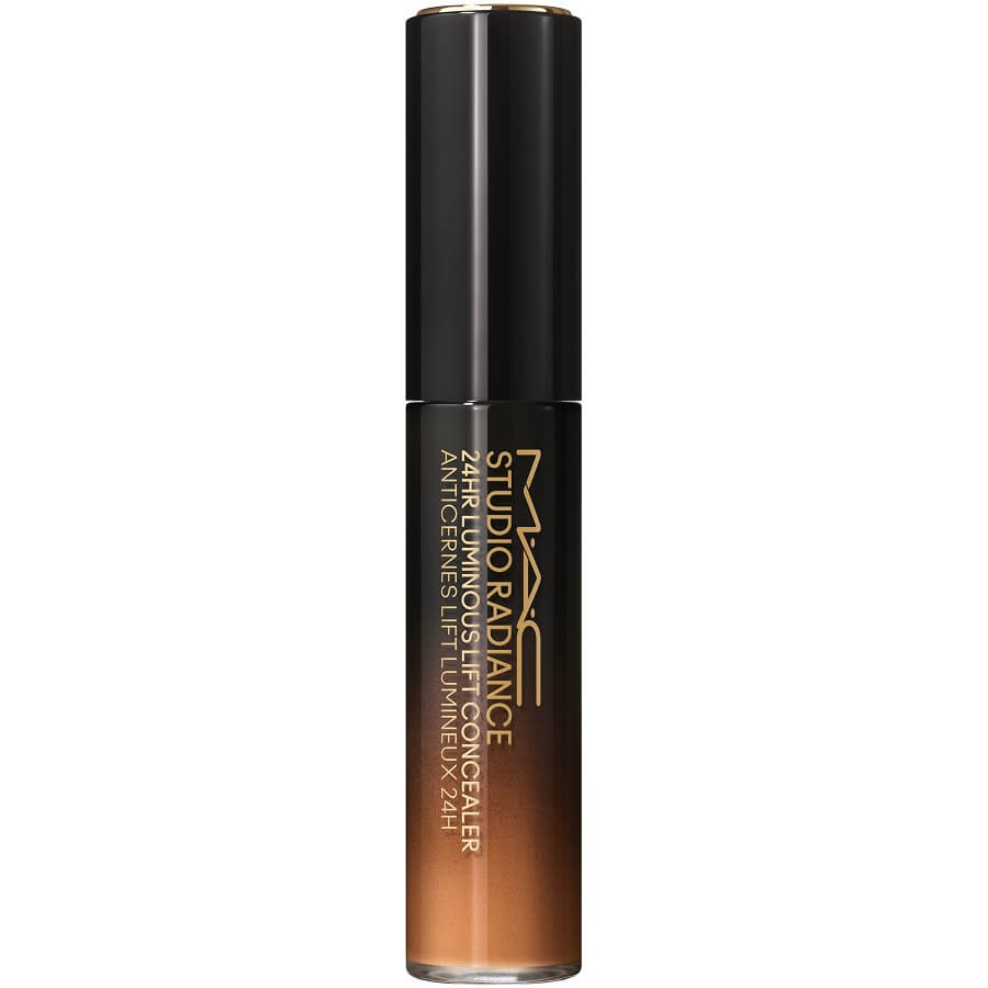 Studio Radiance 24HR Luminous Lift Concealer