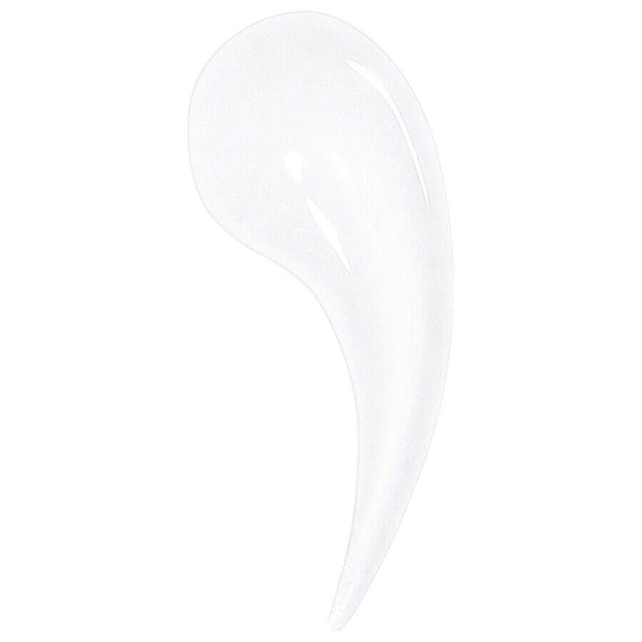 Crystal Lip Gloss