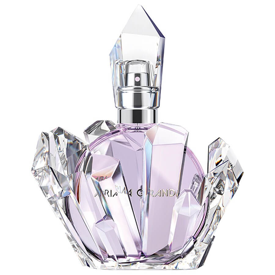 R.E.M. Eau de Parfum
