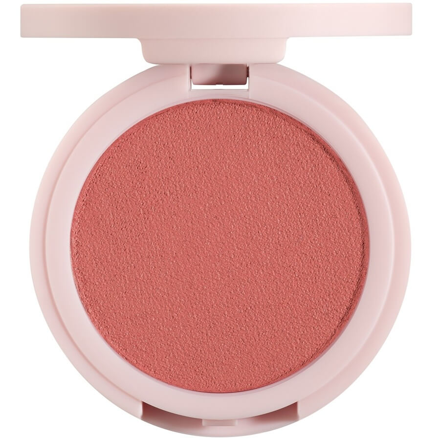 Hybrid Blush