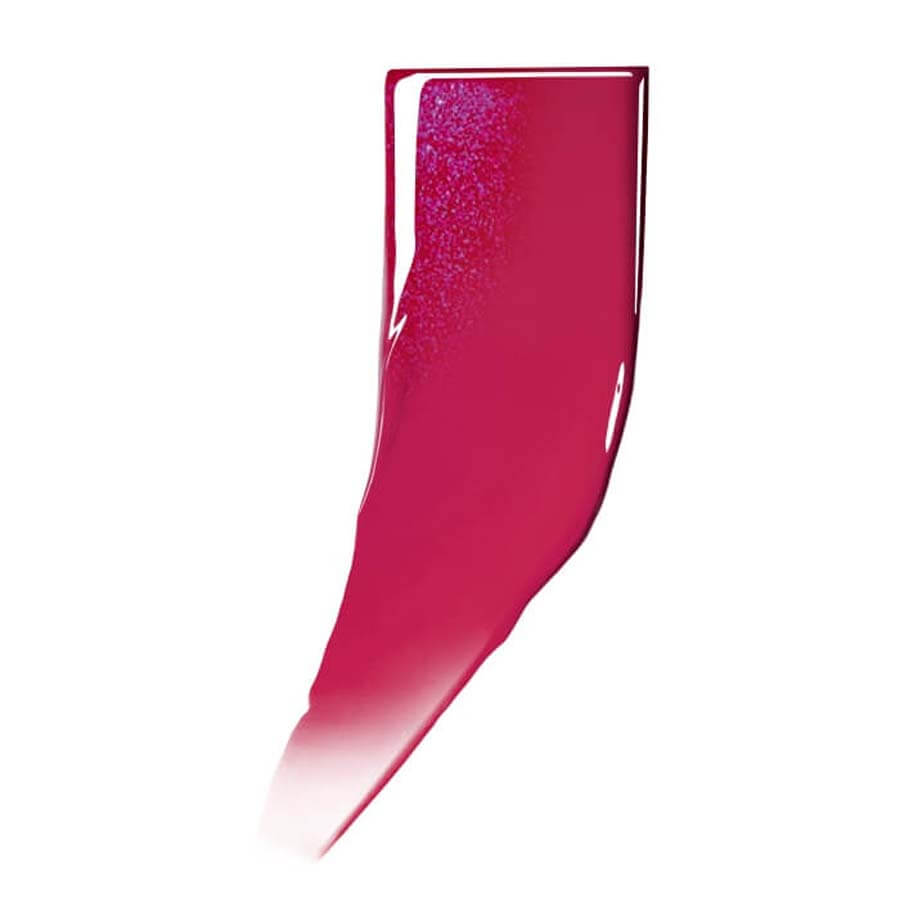 Ecstasy Lacquer Liquid Lipstick