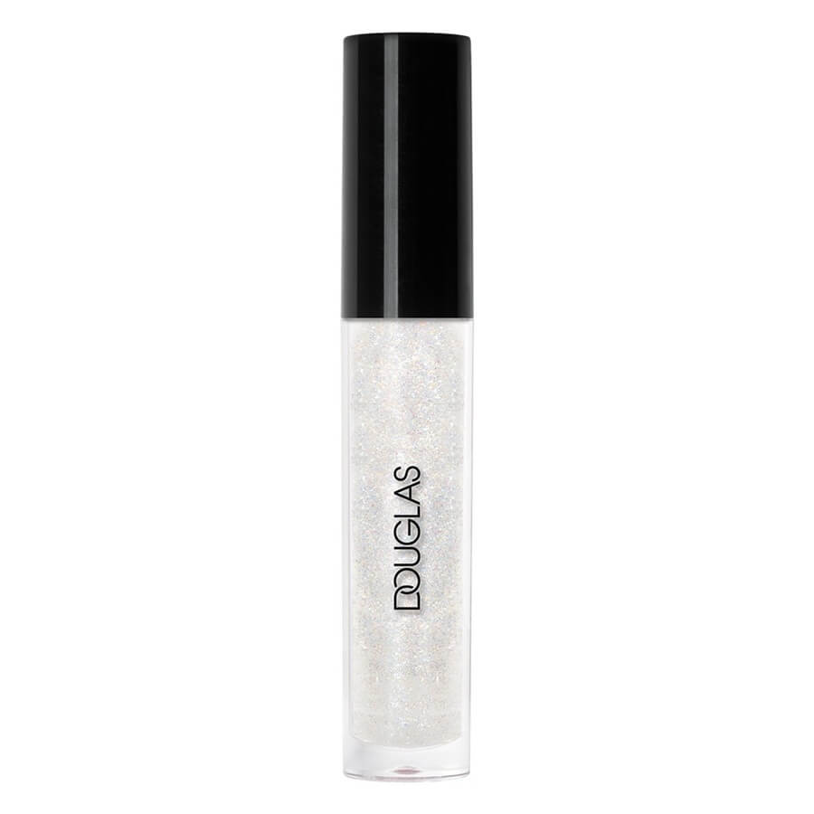 Glorious Gloss