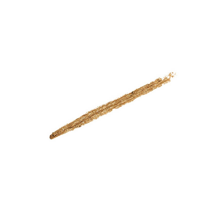 Phyto-Khol Star Waterproof