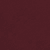 387 - ROUGE NOIR