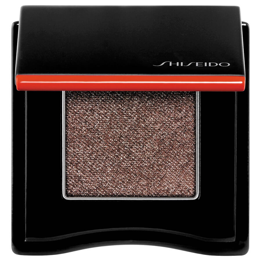 PowderGel Eyeshadow
