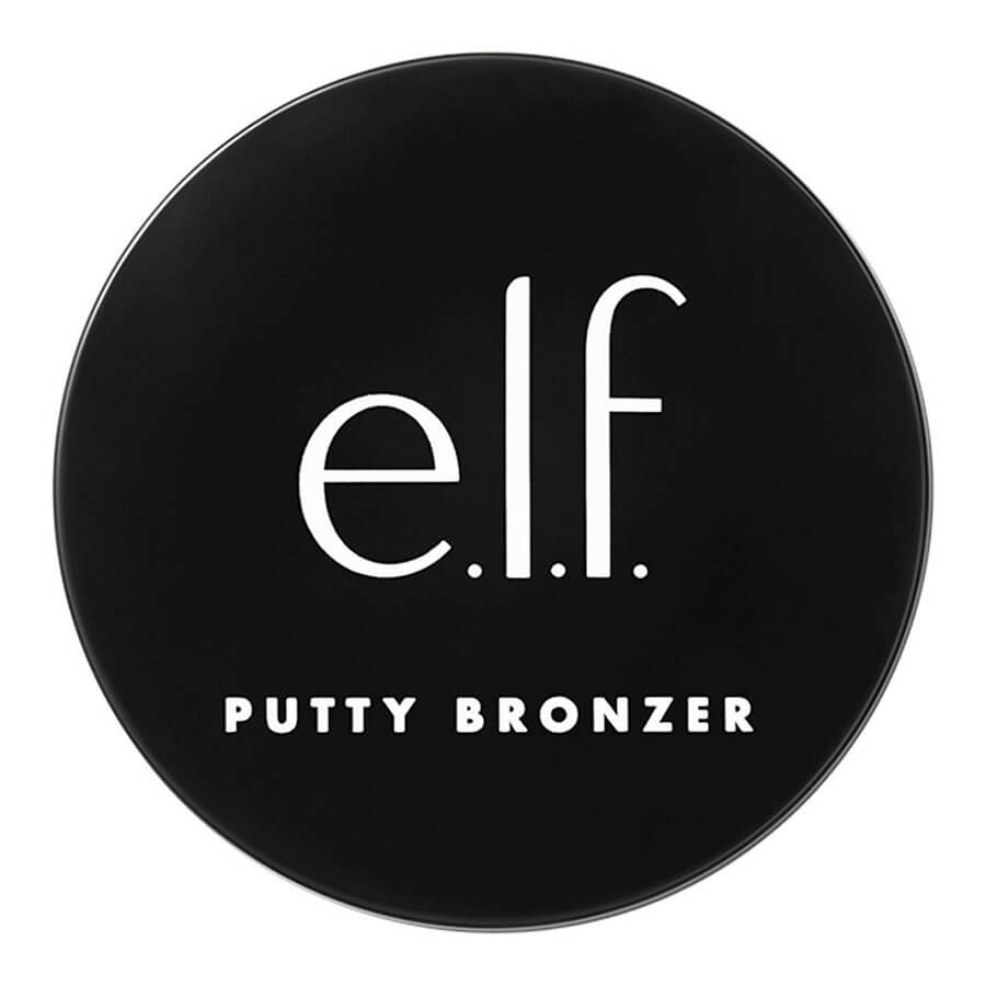 Putty Bronzer