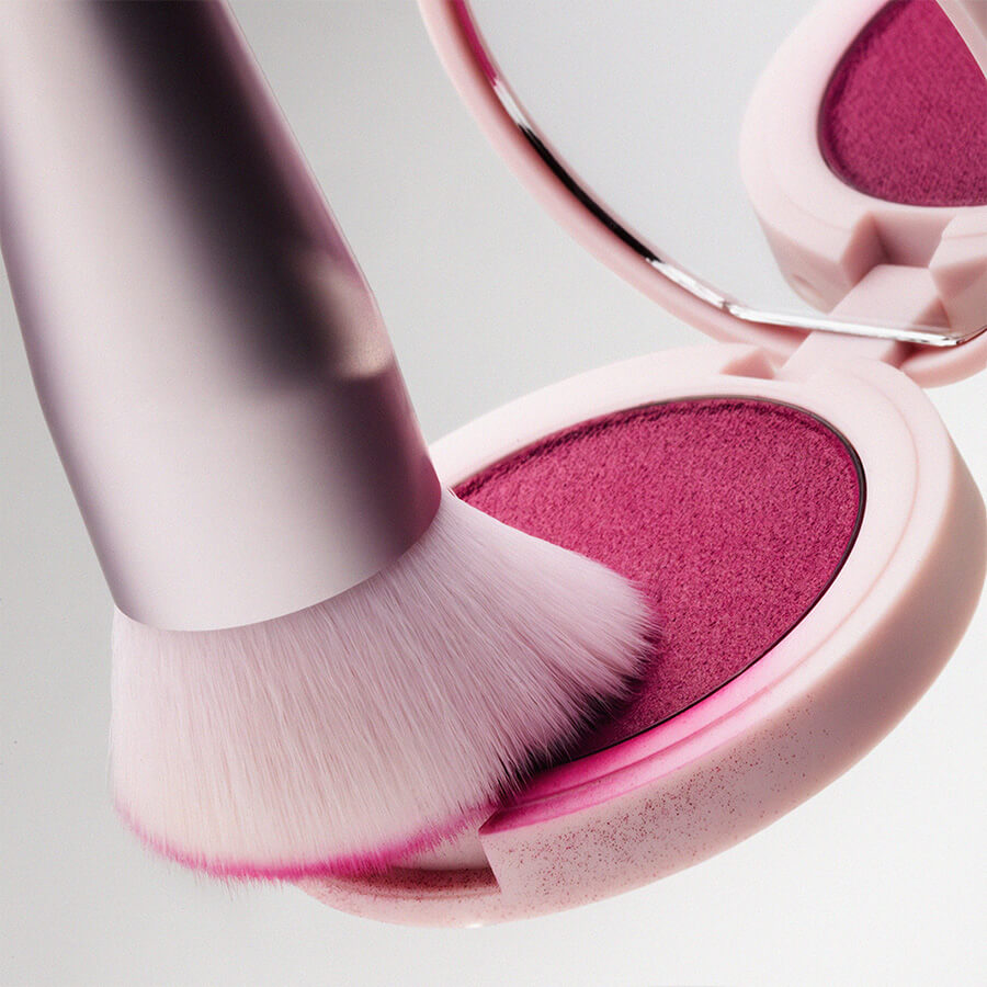 Kylie Blush Brush