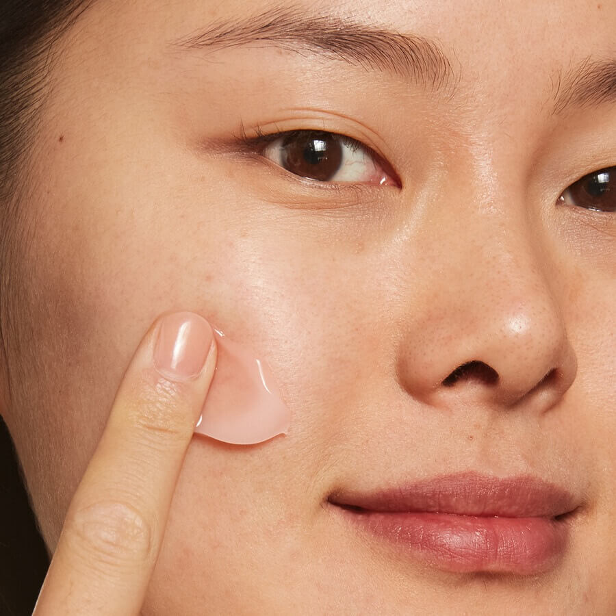 Moisture Surge™ 100H Hydrator Gel Cream