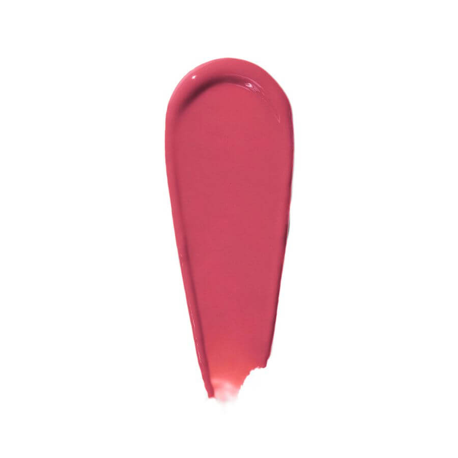 Extra Color Shine Lipstick