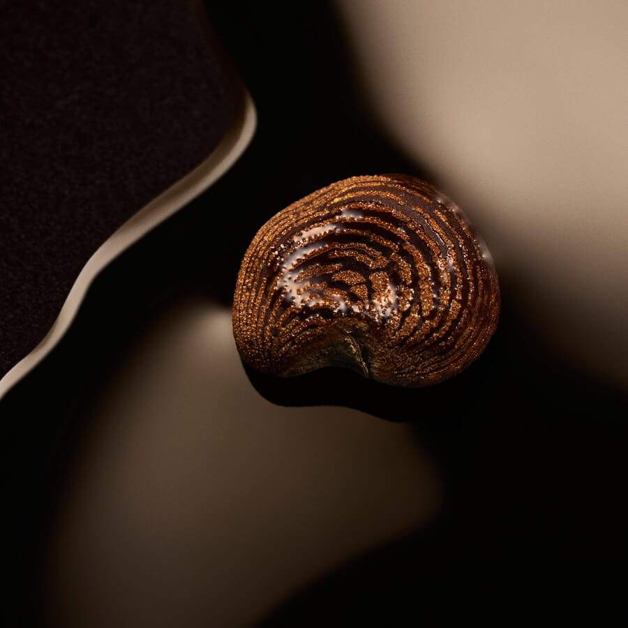 The Scent Magnetic Her Eau de Parfum