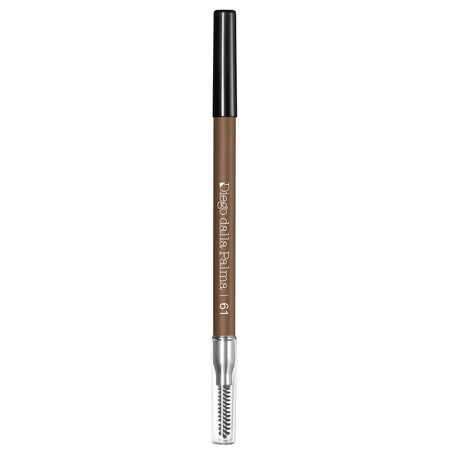 Eyebrow Powder Pencil
