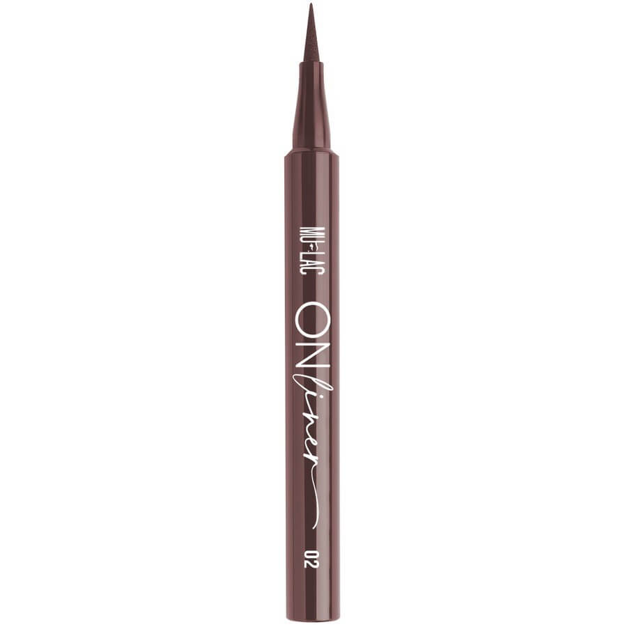 Onliner Eyeliner