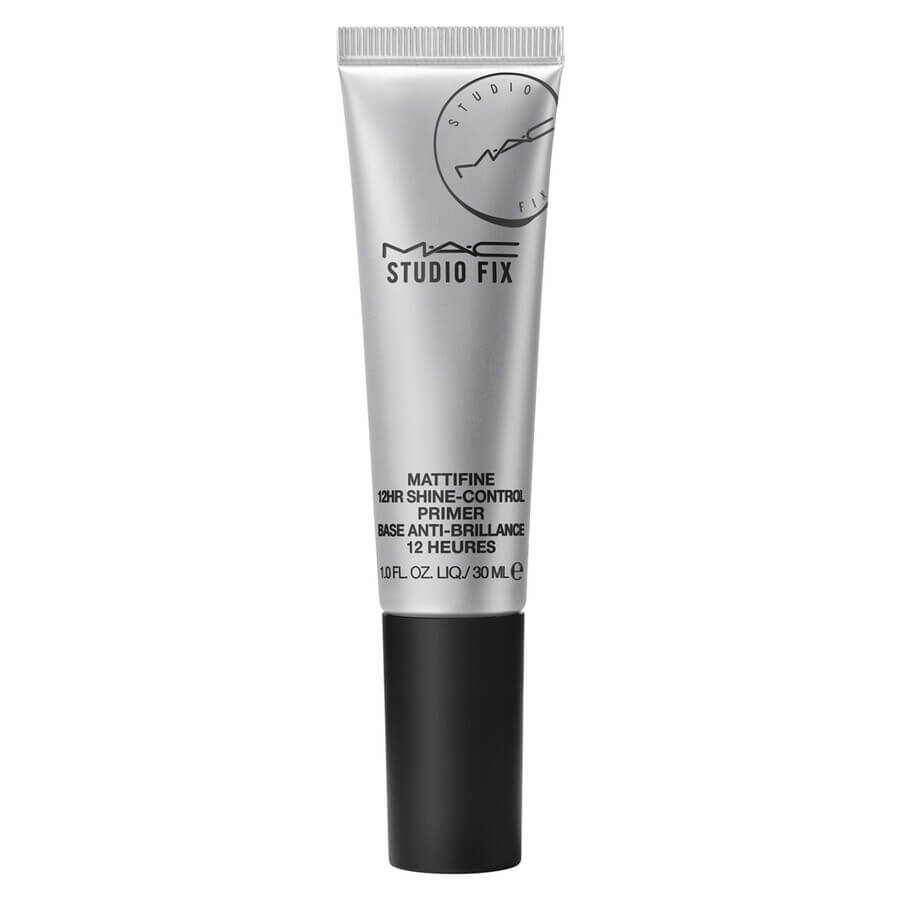Studio Fix Mattifine 12HR Shine-Control