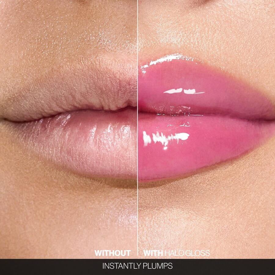 Halo Lip Gloss