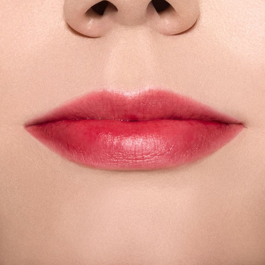 Lustreglass Stainglass Lip Tint