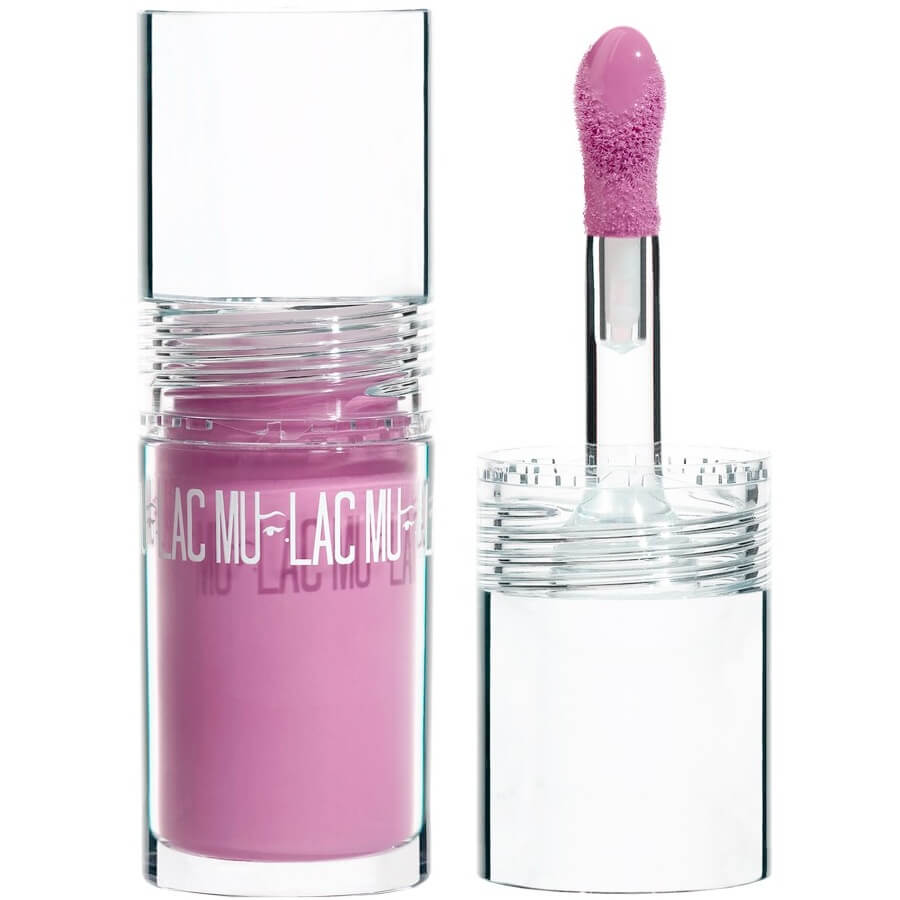 3DVERSE Radiance Liquid Blush All Over