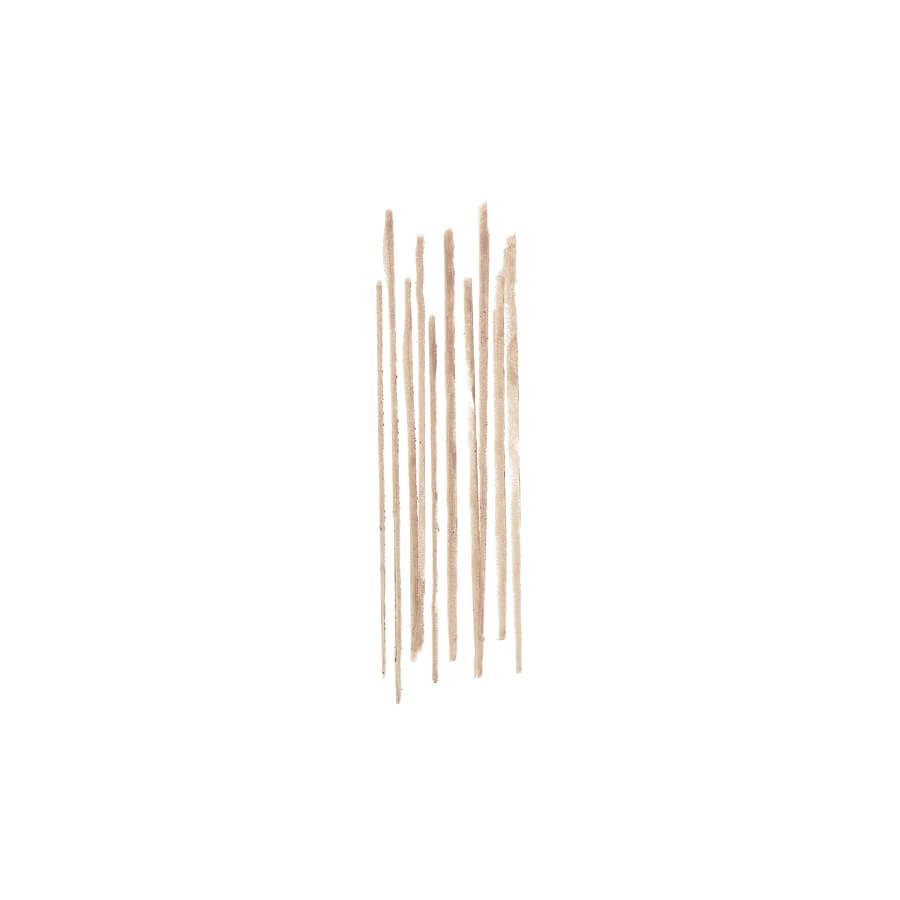Precise Brow Pencil